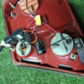 Scheinwerfer hinten links KIA Magentis (MG) 05 ... 924103C110