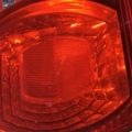 Scheinwerfer hinten links KIA Magentis (MG) 05 ... 924103C110