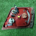 Scheinwerfer hinten links KIA Magentis (MG) 05 ... 924103C110