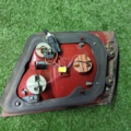 Scheinwerfer hinten links KIA Magentis (MG) 05 ... 924103C110