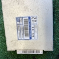 Automatikgetriebe KIA Sorento JC (2002-2009) 954404A740
