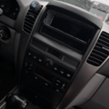 Kia Sorento JC (2002-2009) 2.5 Diesel 2005 Automatik