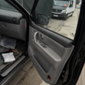 Kia Sorento JC (2002-2009) 2.5 Diesel 2005 Automatik