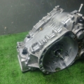 Automatikgetriebe Mercedes-Benz B-Klasse W245 (2005-2011) A1693702300