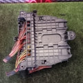 Sicherungskasten Mercedes-Benz B-Klasse W245 (2005-2011) A1695454332