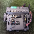 Sicherungskasten Mercedes-Benz B-Klasse W245 (2005-2011) A1695454332