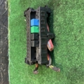 Sicherungskasten Mercedes-Benz B-Klasse W245 (2005-2011) A1695450001