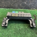 Sicherungskasten Mercedes-Benz B-Klasse W245 (2005-2011) A1695450001