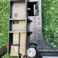 Sicherungskasten Mercedes-Benz B-Klasse W245 (2005-2011) A1695450001