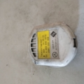 Temperatursensor Mercedes W203 A2038300072 Mercedes-Benz C-Klasse W203 (2000-2007) A2038300072