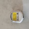 Temperatursensor Mercedes W203 A2038300072 Mercedes-Benz C-Klasse W203 (2000-2007) A2038300072