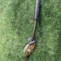 Lenkstockschalter (Chip defekt) Mercedes-Benz C-Klasse W203 (2000-2007) 2035451124