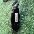 Lenkstockschalter (Chip defekt) Mercedes-Benz C-Klasse W203 (2000-2007) 2035451124