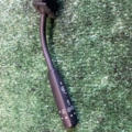 Lenkstockschalter (Chip defekt) Mercedes-Benz C-Klasse W203 (2000-2007) 2035451124