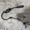 Lenkstockschalter links Mercedes-Benz C-Klasse W203 (2000-2007) A20354511247C45