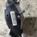 Lenkstockschalter links Mercedes-Benz C-Klasse W203 (2000-2007) A20354511247C45