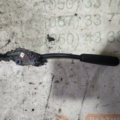 Lenkstockschalter links Mercedes-Benz C-Klasse W203 (2000-2007) A20354511247C45