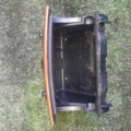 Aschenbecher Mercedes-Benz C-Klasse W203 (2000-2007) A2036800852