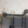 Stabilisator Mercedes-Benz C-Klasse W203 (2000-2007) A2033200789