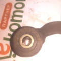 Stabilisator Mercedes-Benz C-Klasse W203 (2000-2007) A2033200789