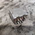 Blinkerrelais Mercedes W123 W116 Mercedes-Benz E-Klasse W210 (1995-2003) 0335320014