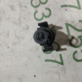 Lufttemperaturregler; Luftgemischtemperatursensor Mercedes-Benz E-Klasse W210 (1995-2003) A0005422818
