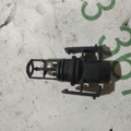 Lufttemperaturregler; Luftgemischtemperatursensor Mercedes-Benz E-Klasse W210 (1995-2003) A0005422818