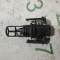 Lufttemperaturregler; Luftgemischtemperatursensor Mercedes-Benz E-Klasse W210 (1995-2003) A0005422818