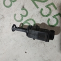 Lufttemperaturregler; Luftgemischtemperatursensor Mercedes-Benz E-Klasse W210 (1995-2003) A0005422818
