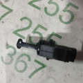 Lufttemperaturregler; Luftgemischtemperatursensor Mercedes-Benz E-Klasse W210 (1995-2003) A0005422818