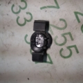 Lufttemperaturregler; Luftgemischtemperatursensor Mercedes-Benz E-Klasse W210 (1995-2003) A0005422818