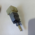 Bremslichtschalter Mercedes-Benz E-Klasse W210 (1995-2003) A0015456409