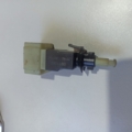 Bremslichtschalter Mercedes-Benz E-Klasse W210 (1995-2003) A0015456409