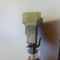 Bremslichtschalter Mercedes-Benz E-Klasse W210 (1995-2003) A0015456409