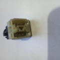 Bremslichtschalter Mercedes-Benz E-Klasse W210 (1995-2003) A0015456409