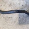 100 % original Mercedes-Benz Mercedes-Benz Sprinter 2000-2006 A6110781381