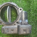 Drosselklappe Mercedes-Benz Sprinter W906 (2006-2018) A6510900470