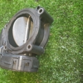 Drosselklappe Mercedes-Benz Sprinter W906 (2006-2018) A6510900470