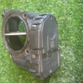Drosselklappe Mercedes-Benz Sprinter W906 (2006-2018) A6510900470