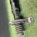 Kardanwelle (vorne) Mercedes-Benz Sprinter W906 (2006-2018) A9064102116
