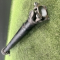 Kardanwelle (vorne) Mercedes-Benz Sprinter W906 (2006-2018) A9064102116