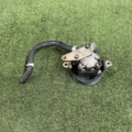 Servopumpe Nissan X-Trail T30 (2001-2007) 491108H305
