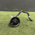 Servopumpe Nissan X-Trail T30 (2001-2007) 491108H305