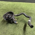 Servopumpe Nissan X-Trail T30 (2001-2007) 491108H305