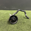 Servopumpe Nissan X-Trail T30 (2001-2007) 491108H305