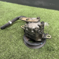 Servopumpe Nissan X-Trail T30 (2001-2007) 491108H305
