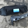 Wagenheber für Opel Astra G 1998-2004 0 Opel Corsa C (2000-2006) 9127172
