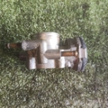 Drosselklappe Opel Corsa C (2000-2006) 24420536
