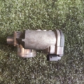 Drosselklappe Opel Corsa C (2000-2006) 24420536
