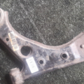 vorderer unterer Querlenker, rechts; rechter vorderer unterer Querlenker Opel Corsa D (2006-2014) 55703231
